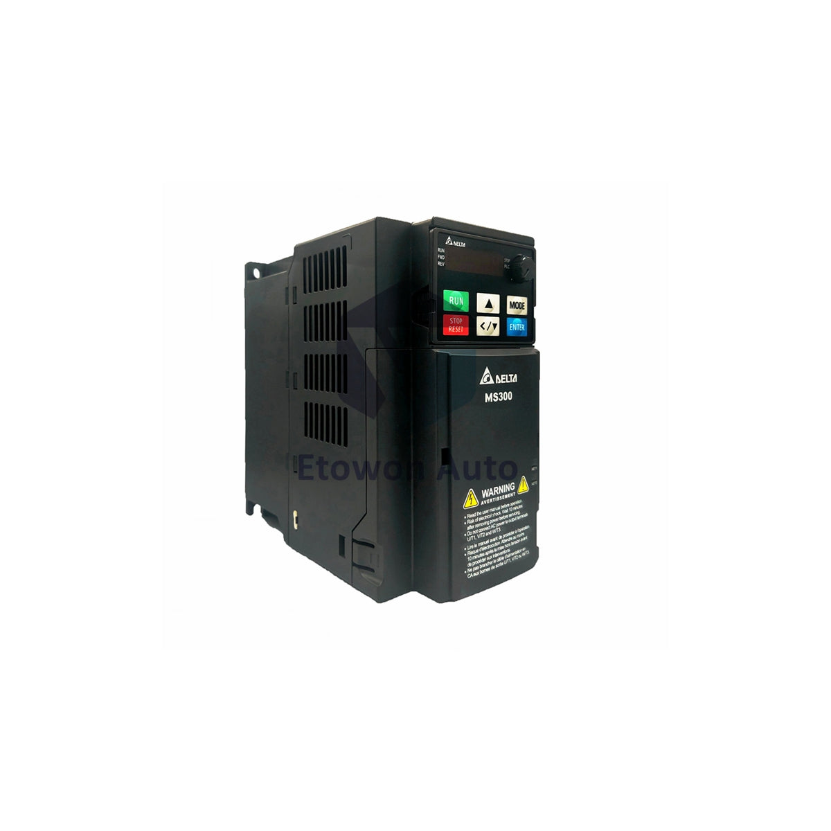 VFD7A3MS43PNSAA